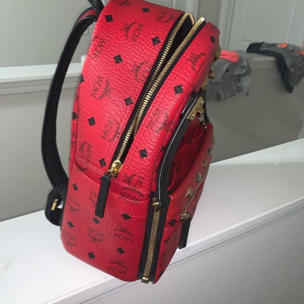 Bag - Picture 2 of 7